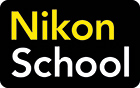nikon_school_logo_web_survey